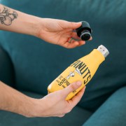 snoopy-hotcold-260ml-metal-bottle (2)